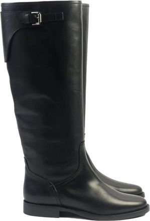 Via Roma 15 Stivale Patta