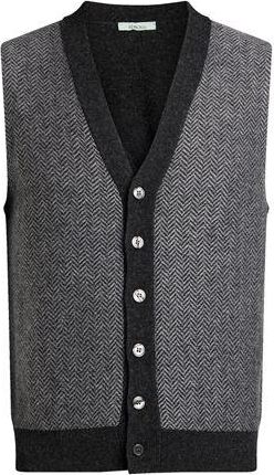 Block23 KNITWEAR - Cardigans on YOOX.COM