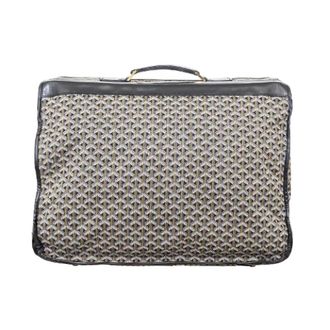 Goyard Pre-owned Fabric handbags - Dames - Pre-owned - Veelkleurig - Maat: ONE Size