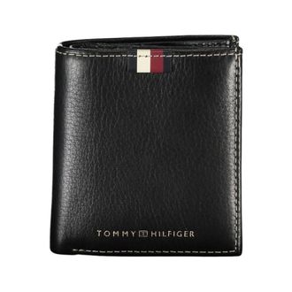 Tommy Hilfiger Uomo, Accessori, Nero, Taglia unica, new