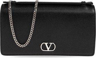 Valentino Garavani Mujer, Accesorios, Negro, Talla: ONE Size