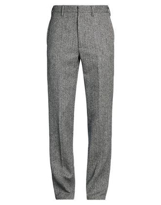 Tod's BOTTOMWEAR - Trousers on YOOX.COM