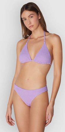 Sorbet Island Mia Bikini Set