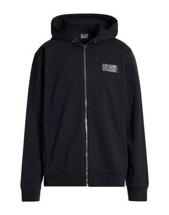 Emporio Armani Sweatshirts