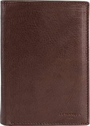 Porte Monnaie pour Hommes Le Tanneur Soldes jusqu a jusqu a 30 Stylight
