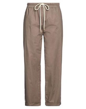 Gentryportofino HOSEN & R&Ouml;CKE - Hosen auf YOOX.COM