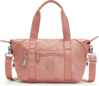 Kipling Art Mini Schoudertas