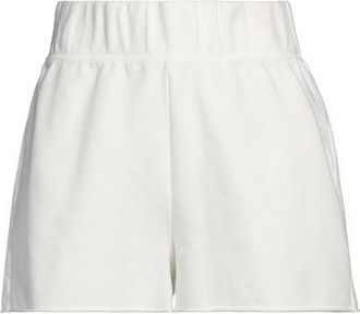 Converse PARTES DE ABAJO - Pantalones cortos y bermudas en YOOX.COM