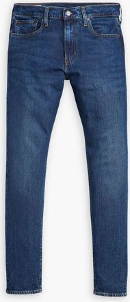 Levi's 512 Jack of all Trades Slim Jeans voor heren in blauw