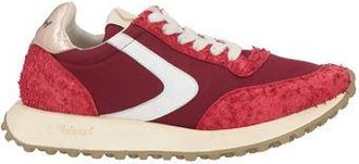 Valsport CALZADO - Sneakers en YOOX.COM