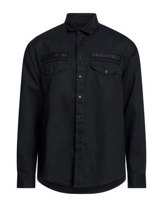 Dsquared2 CAMISETAS Y TOPS - Camisas en YOOX.COM