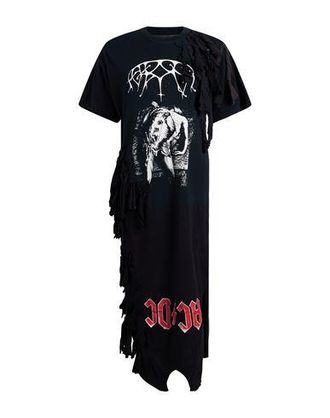 Conner Ives DRESSES - Midi dresses on YOOX.COM