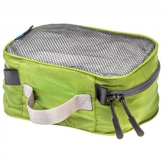 Cocoon Packing Cubes Ultralight Packsack - | grau