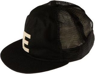 Fear of God ACCESSORIES - Hats on YOOX.COM