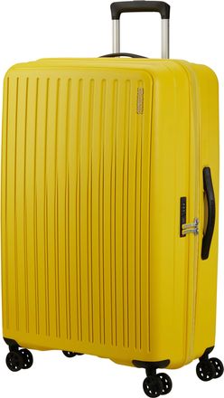 Samsonite American Tourister Rejoy Hardside Spinner Large - Luggage