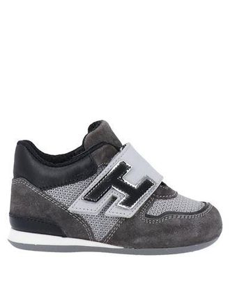 Hogan CALZATURE - Sneakers su YOOX.COM