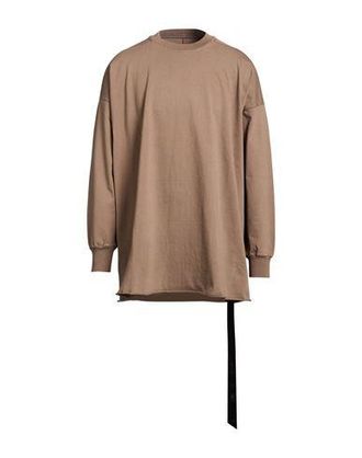 Rick Owens TOPS - Sweatshirts auf YOOX.COM