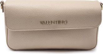 Mario Valentino Valentino Bags Alexia Handtas