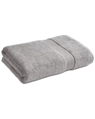 Christy Supreme Collection Set Of 6 Towels