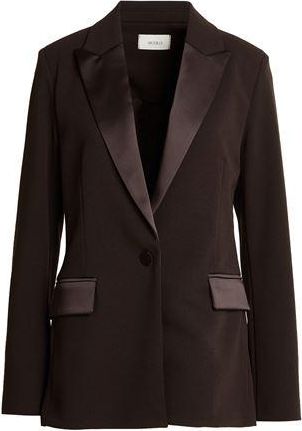 Vicolo SUITS and CO-ORDS - Blazers on YOOX.COM
