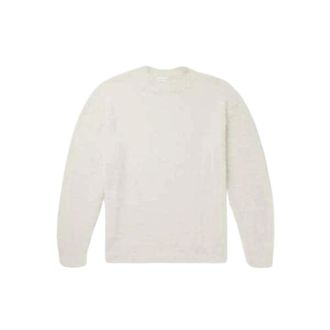 Dries Van Noten Hombre, Jerseys, Beige, Talla: M