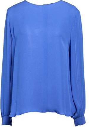 Emporio Armani CAMISETAS Y TOPS - Tops en YOOX.COM