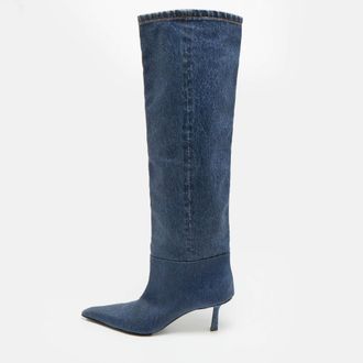 Alexander Wang Alexander Wang