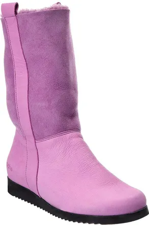 Arche Baokow Leather Boot