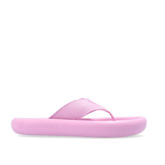Stella McCartney Multicolor Polyamide Womens Slides