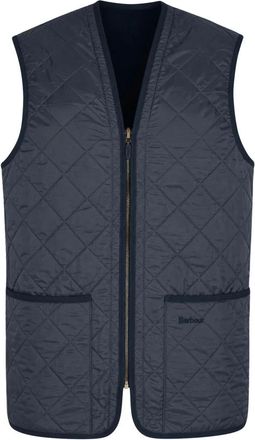 Barbour Uomo, Giacche, Blu, L, new