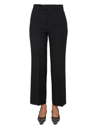Women's Gucci Pants − Sale: up to −60% | Stylight