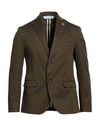 Stilosophy SUITS and CO-ORDS - Blazers sur YOOX.COM