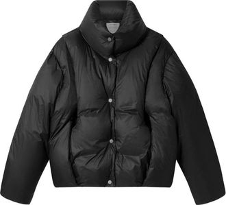 Axel Arigato Outerwear