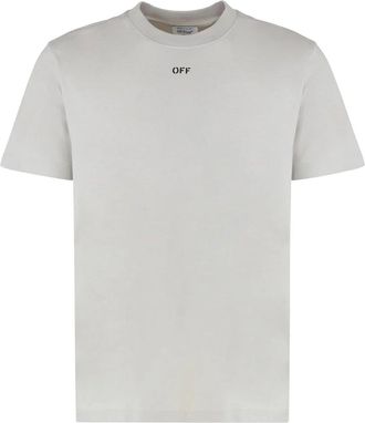 Off-white Off White T Shirt