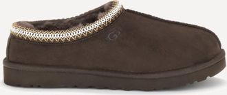 UGG Mules Tasman II Man 43