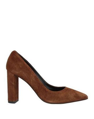Noa. A SCHUHE - Pumps auf YOOX.COM