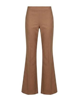 Kocca BOTTOMWEAR - Pantaloni su YOOX.COM