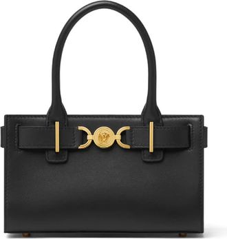 Versace: Black Purses now up to −63% | Stylight