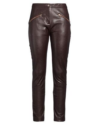 No Secrets World HOSEN & R&Ouml;CKE - Hosen auf YOOX.COM