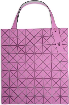 Bao Bao Issey Miyake Bao Bao Issey Miyake Prism Plus Bag