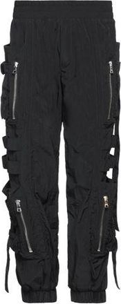 Balmain BOTTOMWEAR - Pantaloni su YOOX.COM
