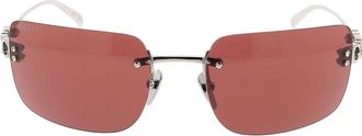 Gucci unisex, Accesorios, Gris, Talla: ONE Size