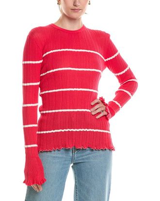 3.1 Phillip Lim Top