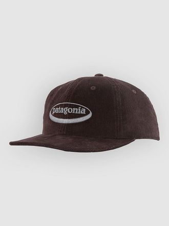 Patagonia Corduroy Cap