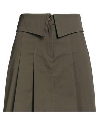 Haveone HOSEN & R&Ouml;CKE - Minir&ouml;cke auf YOOX.COM