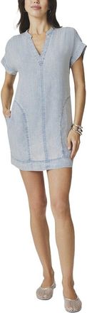 Splendid Ivy Mini Dress