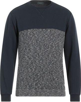 Zanone KNITWEAR - Jumpers sur YOOX.COM