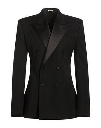 Alexander McQueen COMPLETI E COORDINATI - Blazers su YOOX.COM