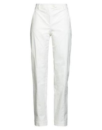 Alberta Ferretti BOTTOMWEAR - Trousers sur YOOX.COM