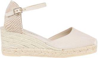 Espadrilles CALZADO - Espadrillas en YOOX.COM